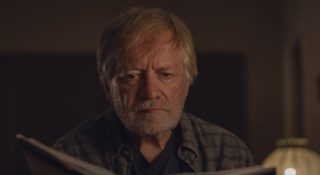 Rojst 97 andrzej seweryn witold wanycz