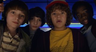 rojst 97 seriale netflix nostalgia stranger things