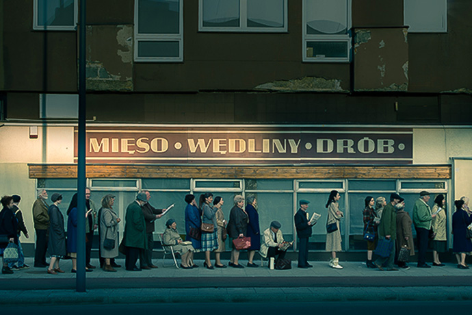 rojst co oznacza serial netflix class="wp-image-1750828"