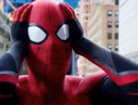 spider man no way home nowe kostiumy