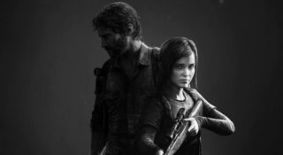 the last of us hbo gra o tron budżet