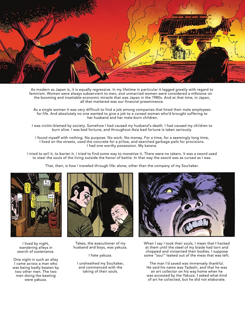 the other history of the dc universe komiks class="wp-image-1761913"