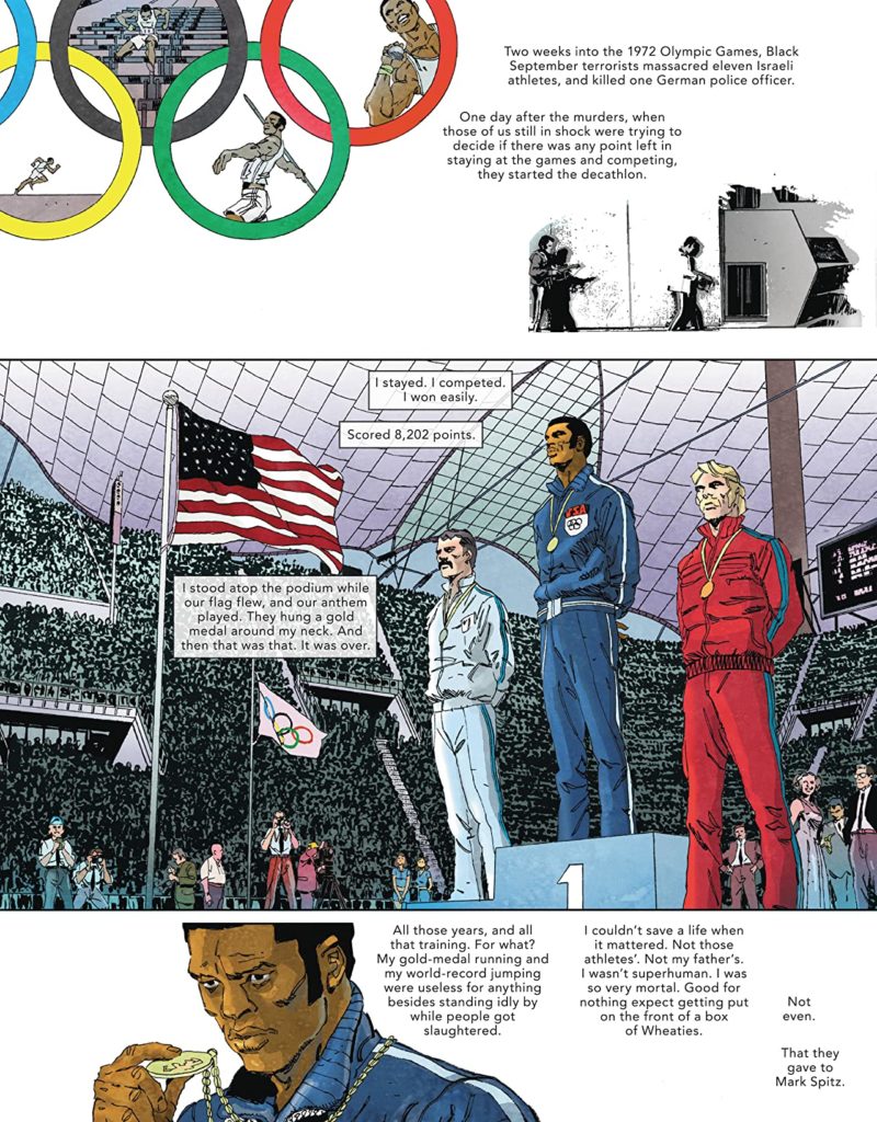 the other history of the dc universe komiks class="wp-image-1761922"