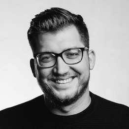 Tomasz Gardziński