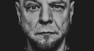 tomasz lipa lipnicki płyty fani lipali