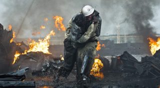 top 10 netflix czarnobyl 1986 film