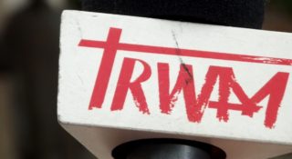 tvp badanie wyniki polsat tvn trwam