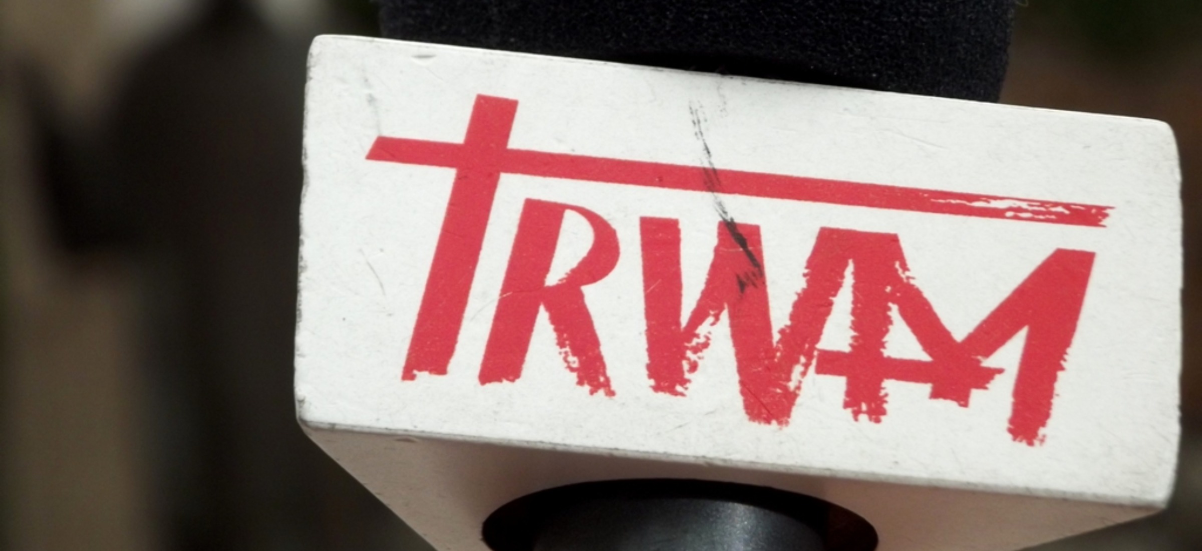 tvp badanie wyniki polsat tvn trwam