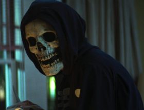 ulica strachu recenzja netflix premiera