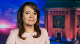 wiadomości tvp info eksperci