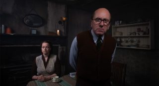 zabojca z rillington place recenzja