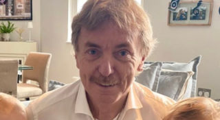 zbigniew boniek wnuk filmik kontrowersje