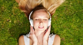 audioseriale audioteka