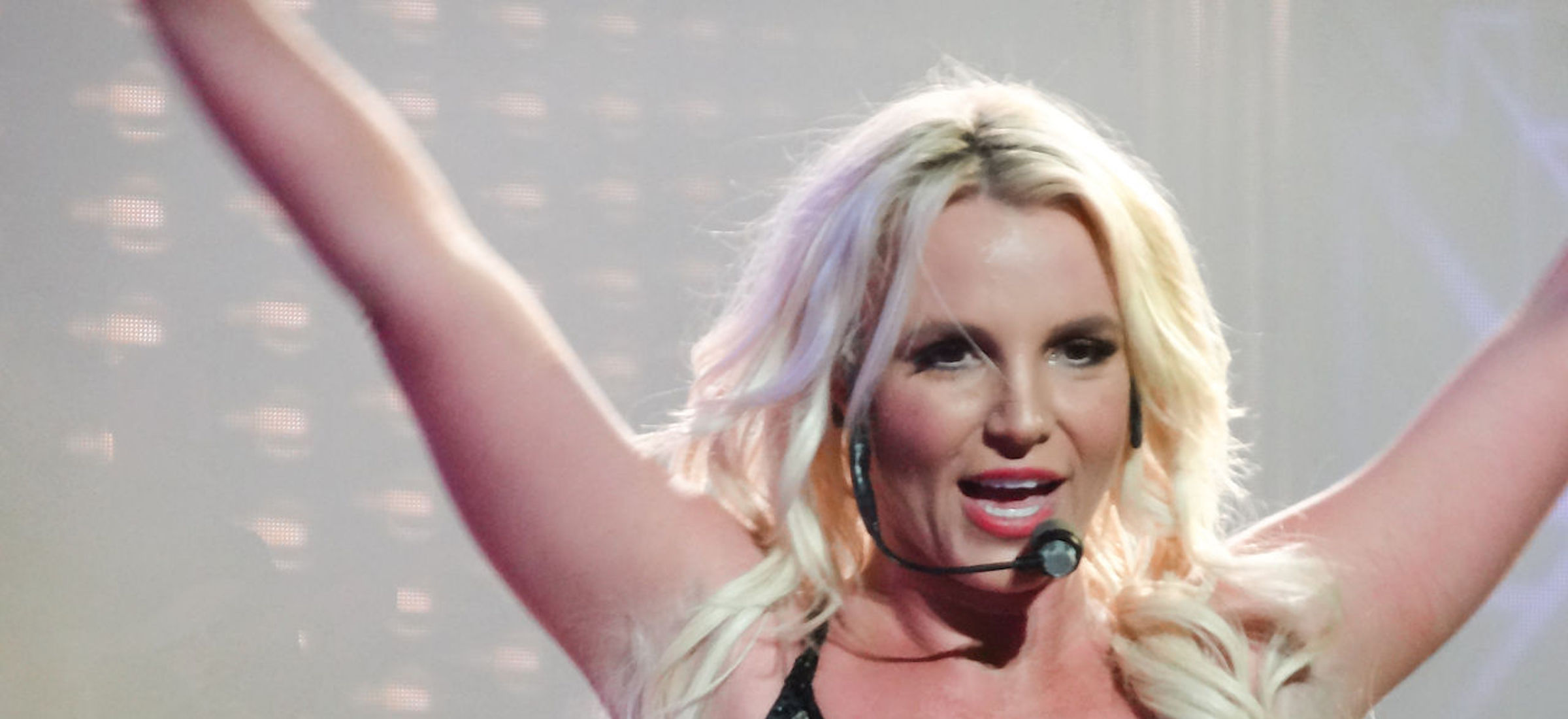 britney spears instagram topless freebritney