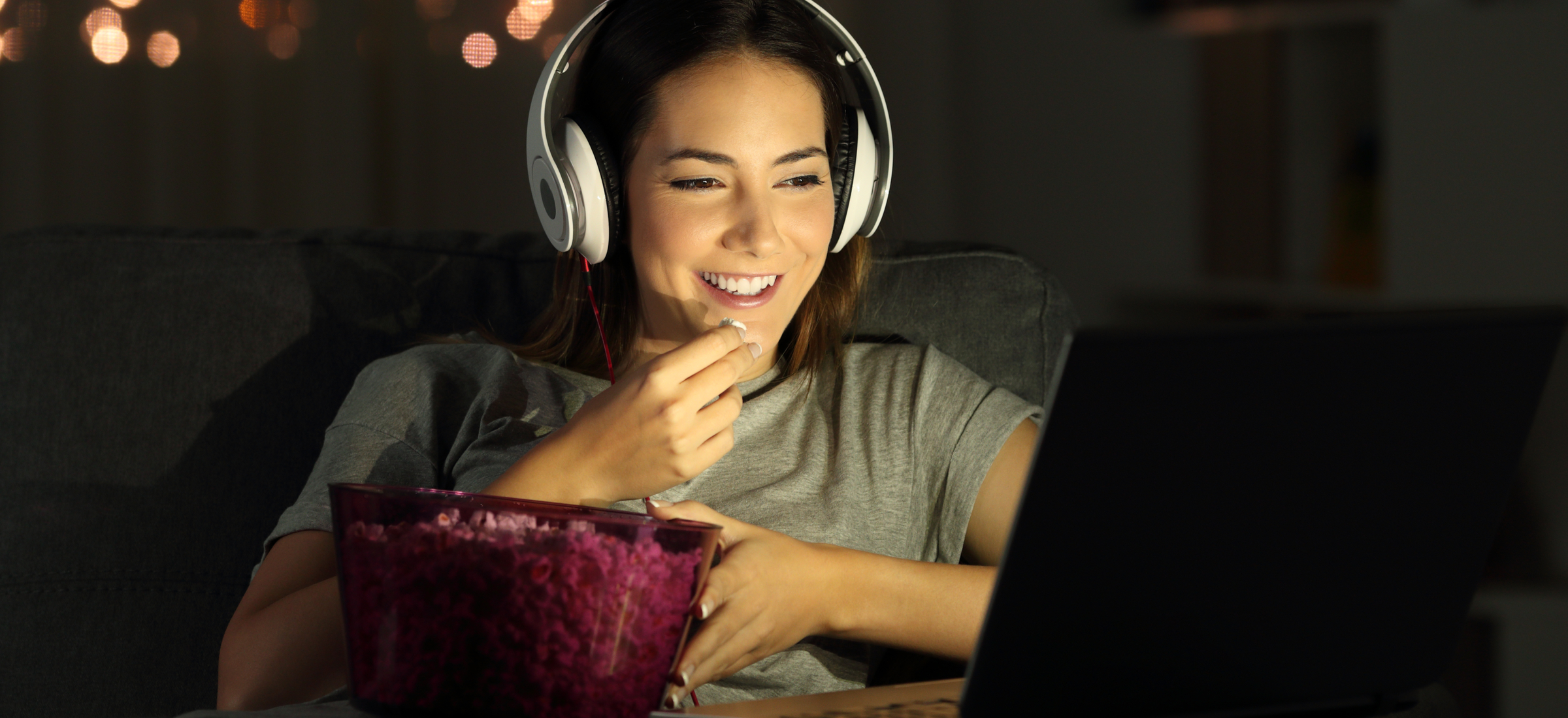 Porównujemy serwisy Player.pl i Canal+. Ceny, oferta i jakość