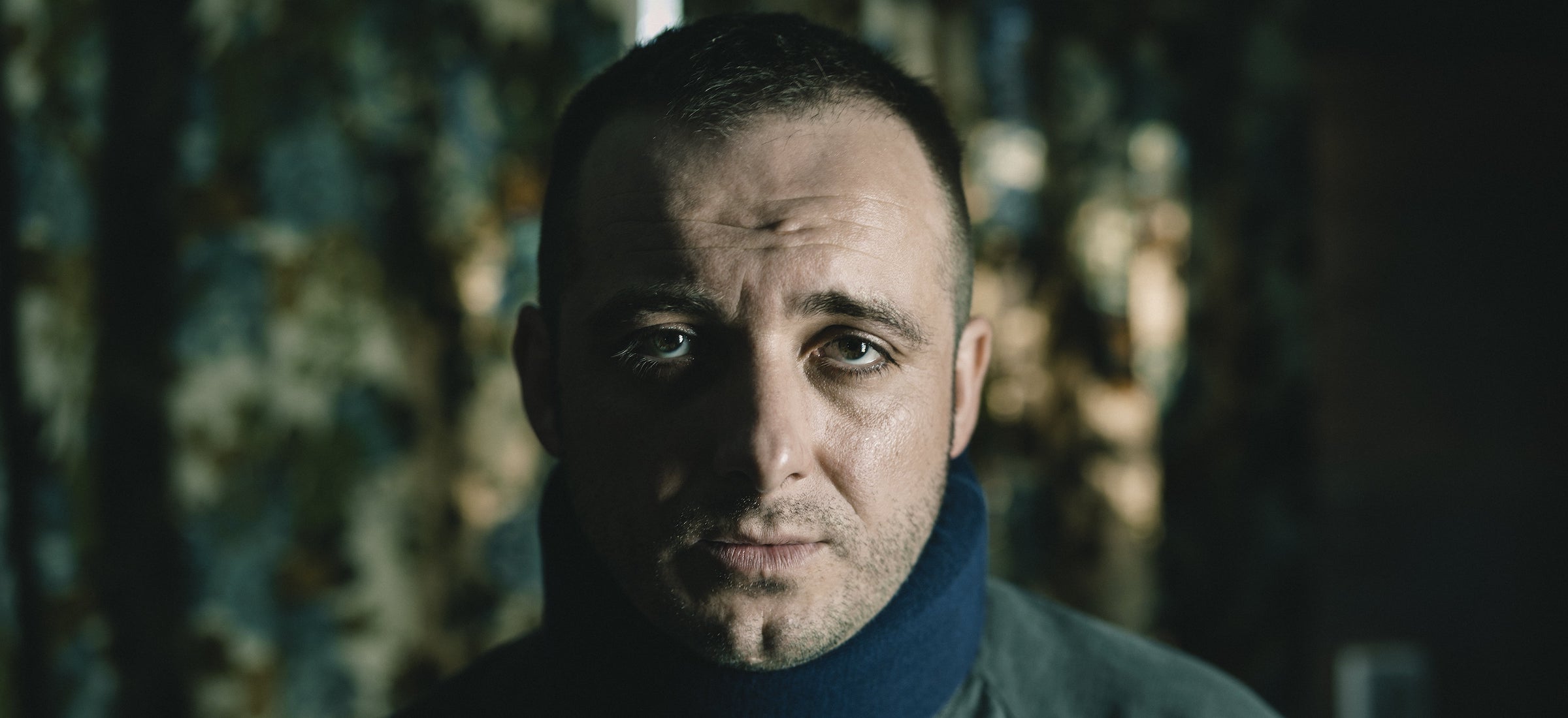 canal plus seriale kryminalne 0 kruk