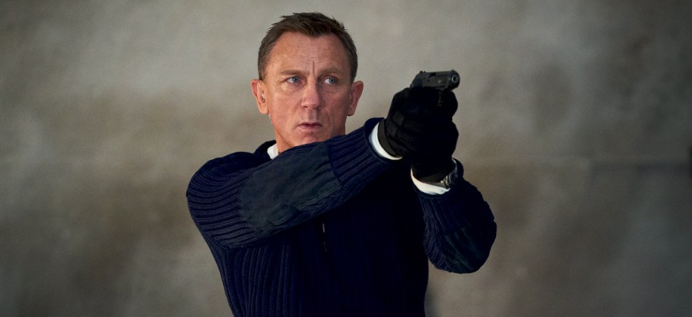 daniel craig james bond majątek dzieci