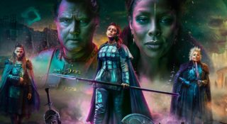 hbo go usuwane nowości sierpien 2021