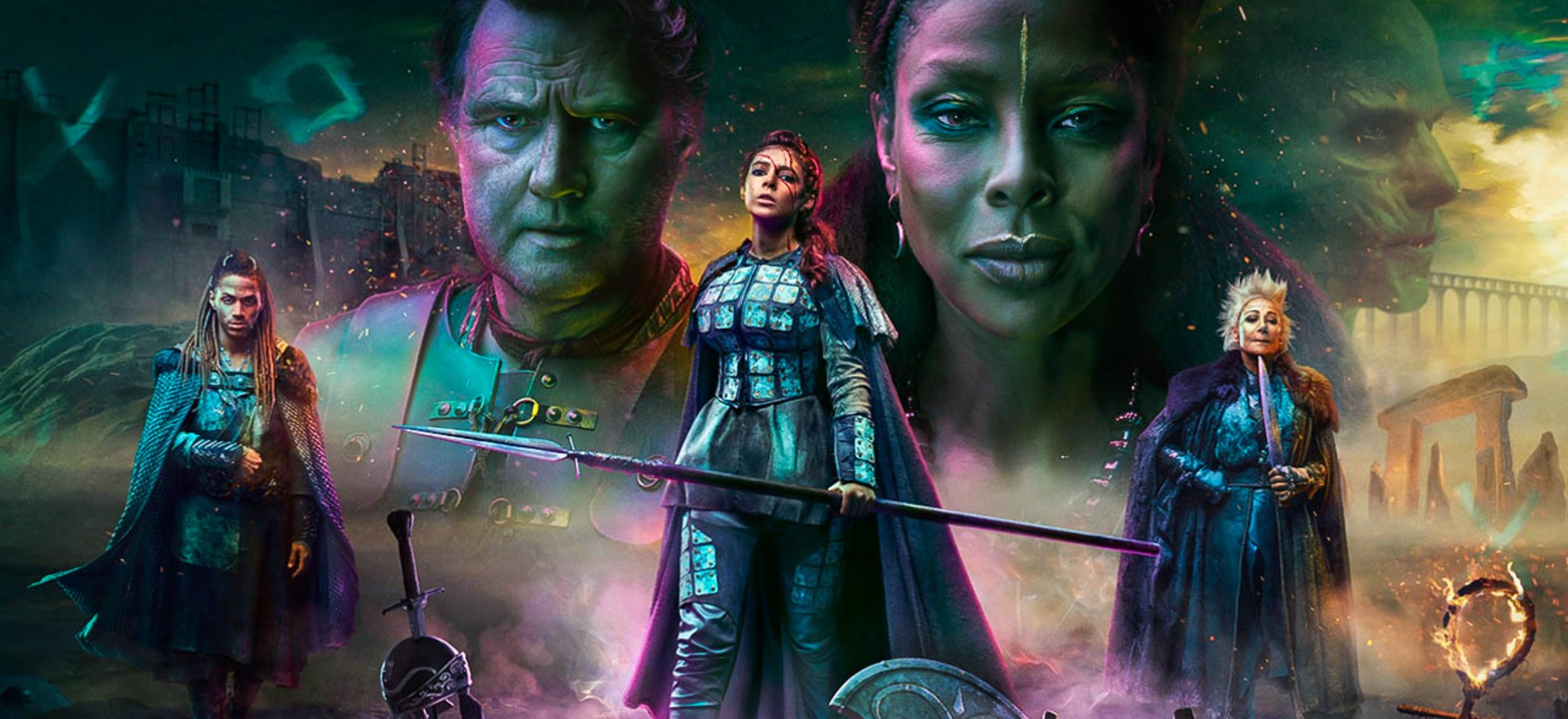 hbo go usuwane nowości sierpien 2021