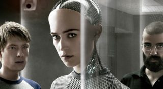 hbo go nowe filmy seriale usuwane wrzesień