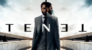 hbo go wrzesień lista filmy seriale nowości premiery