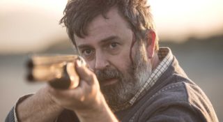 hit and run netflix serial podobne zemsta