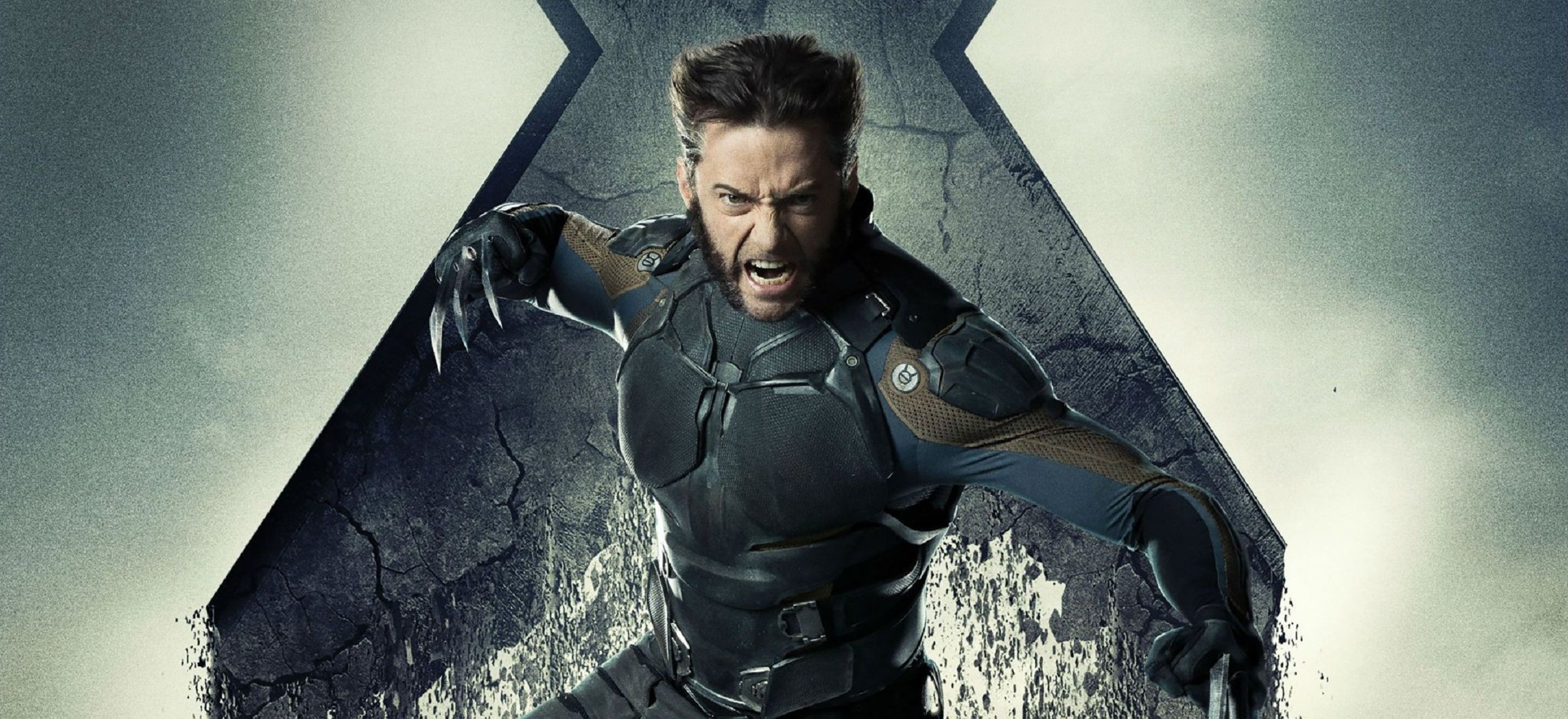 hugh jackman wolverine mcu kevin feige