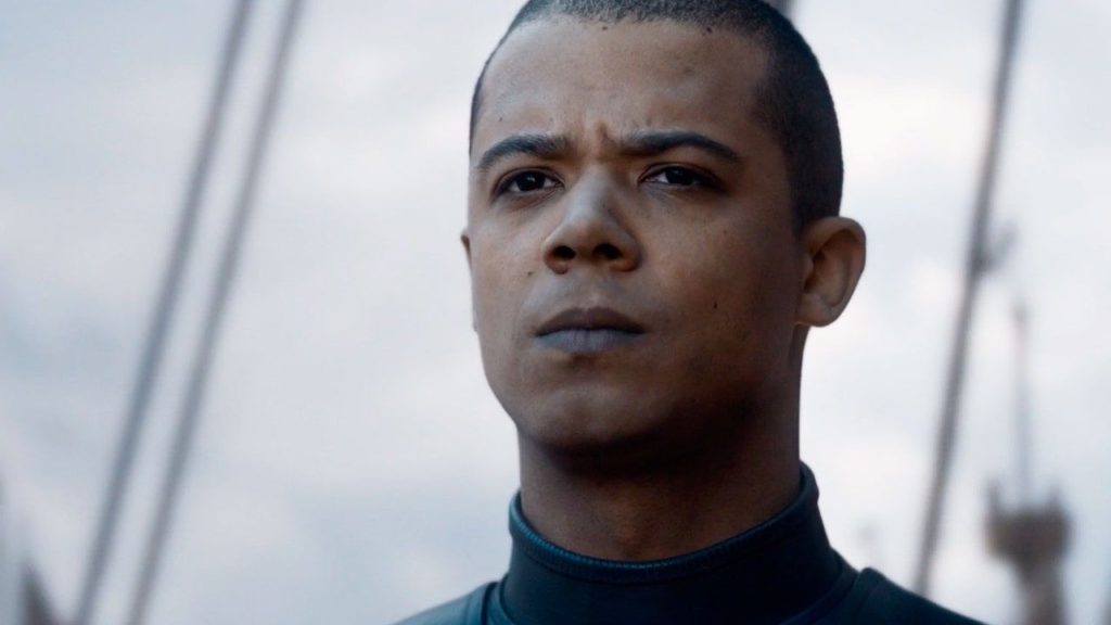 wywiad z wampirem serial jacob anderson sam reid class="wp-image-1781104"