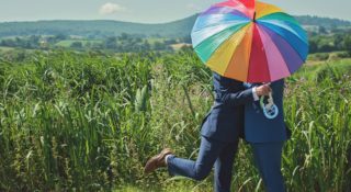 jan komasa nowy film lgbt