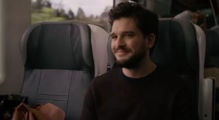 jason momoa kit harington seriale sierpień nowości
