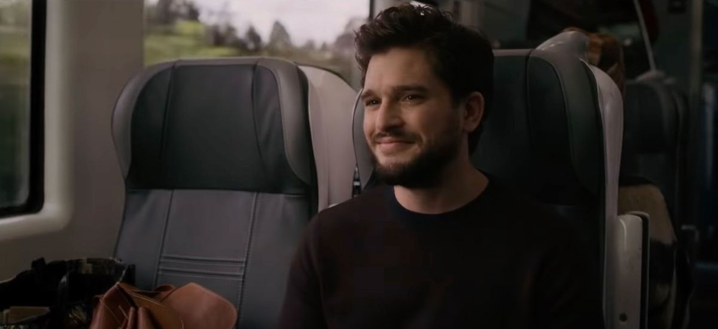 jason momoa kit harington seriale sierpień nowości