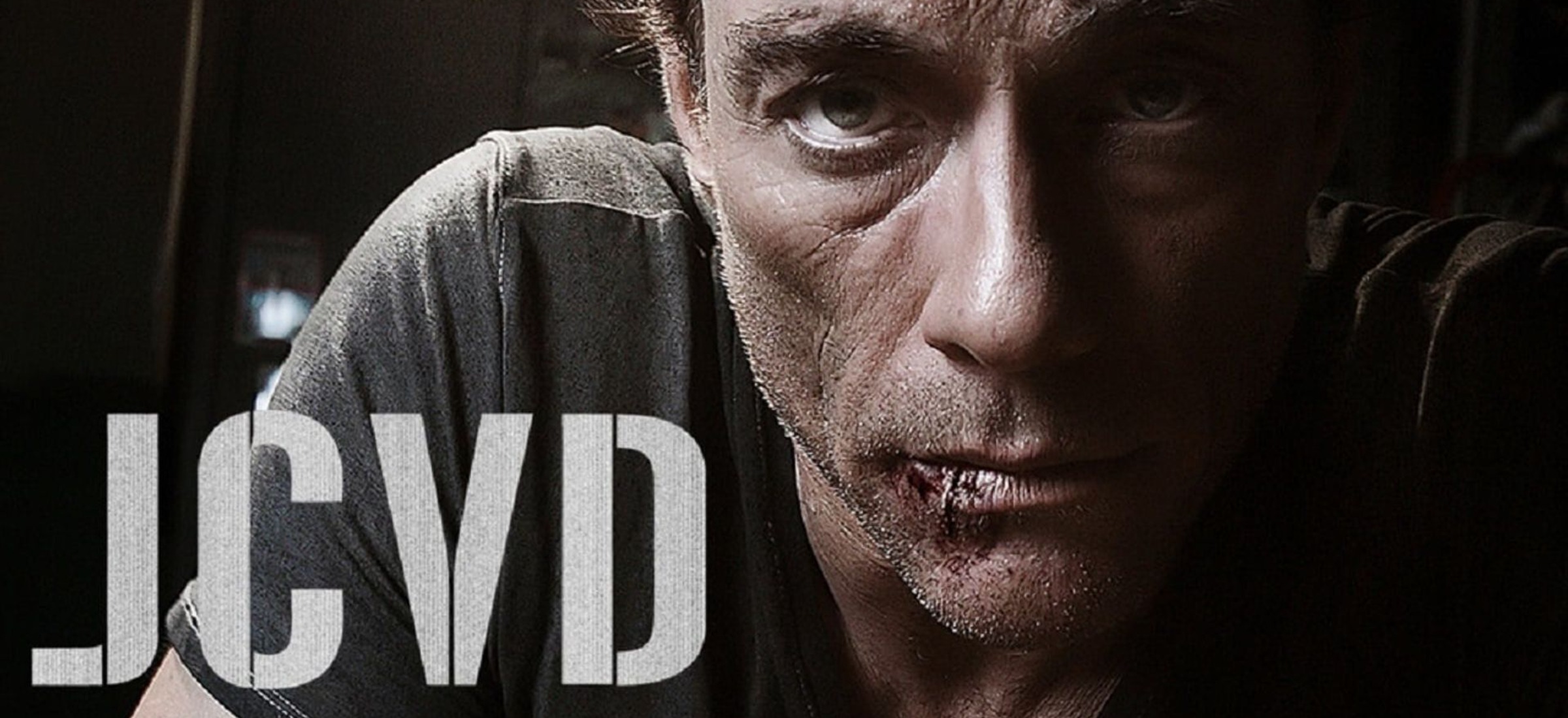 ostatni najemnik van damme filmy netflix