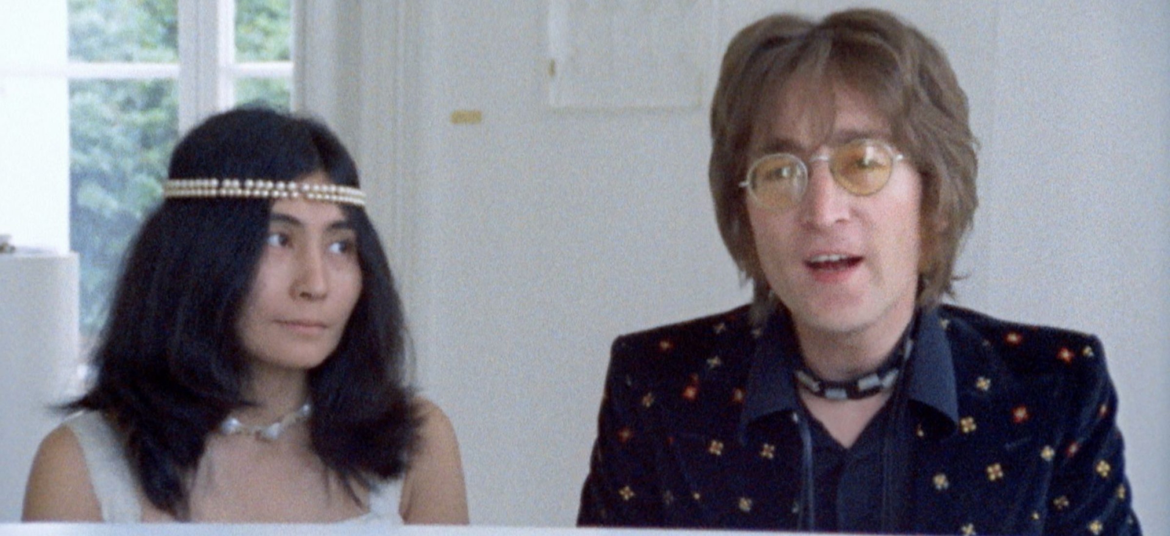 abp wacław depo imagine john lennon