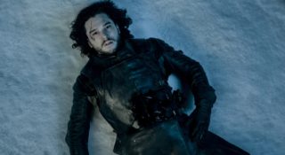 kit harington gra o tron hbo