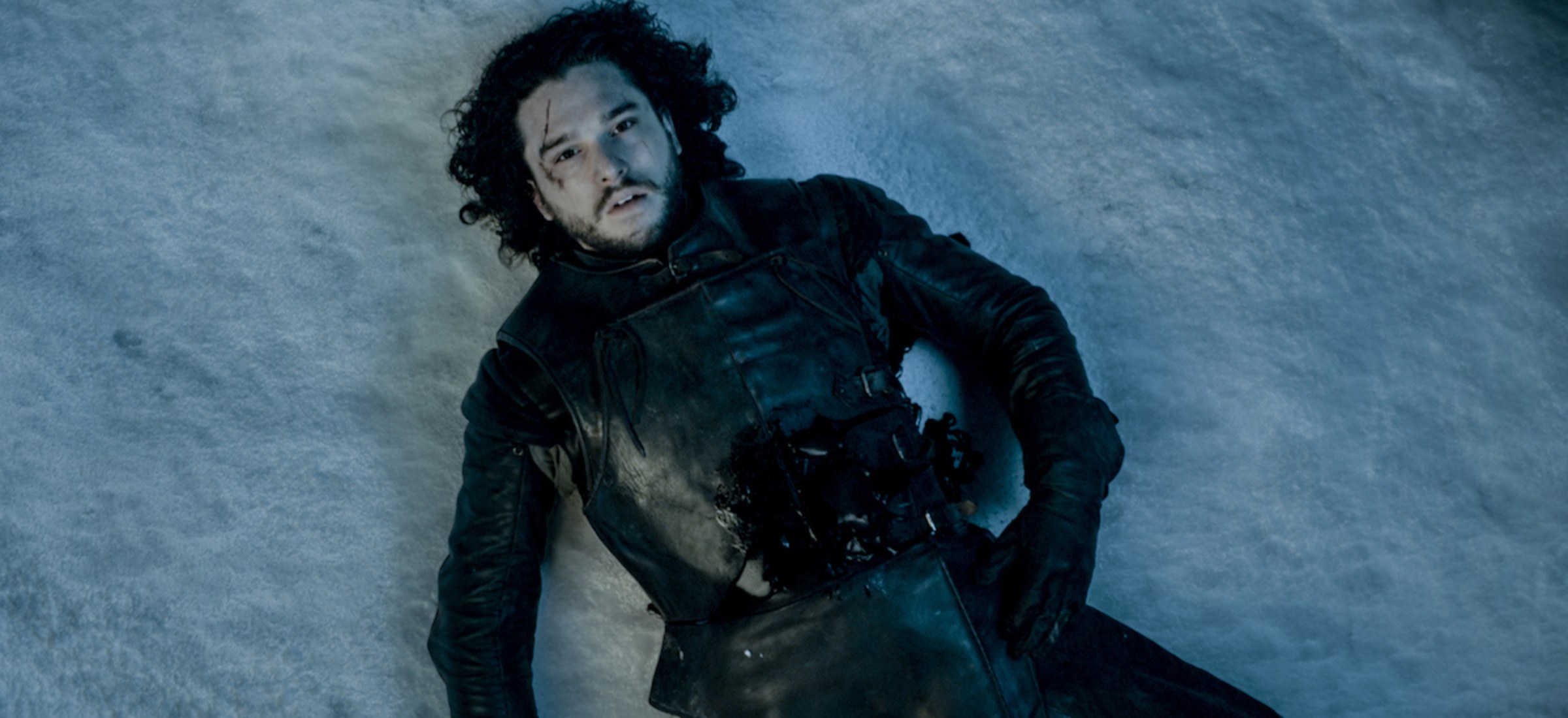 kit harington gra o tron hbo