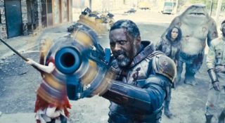 legion samobójcow the suicide-squad obsada hollywood gwiazdy