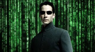 matrix 4 lilly wachowski film 2021