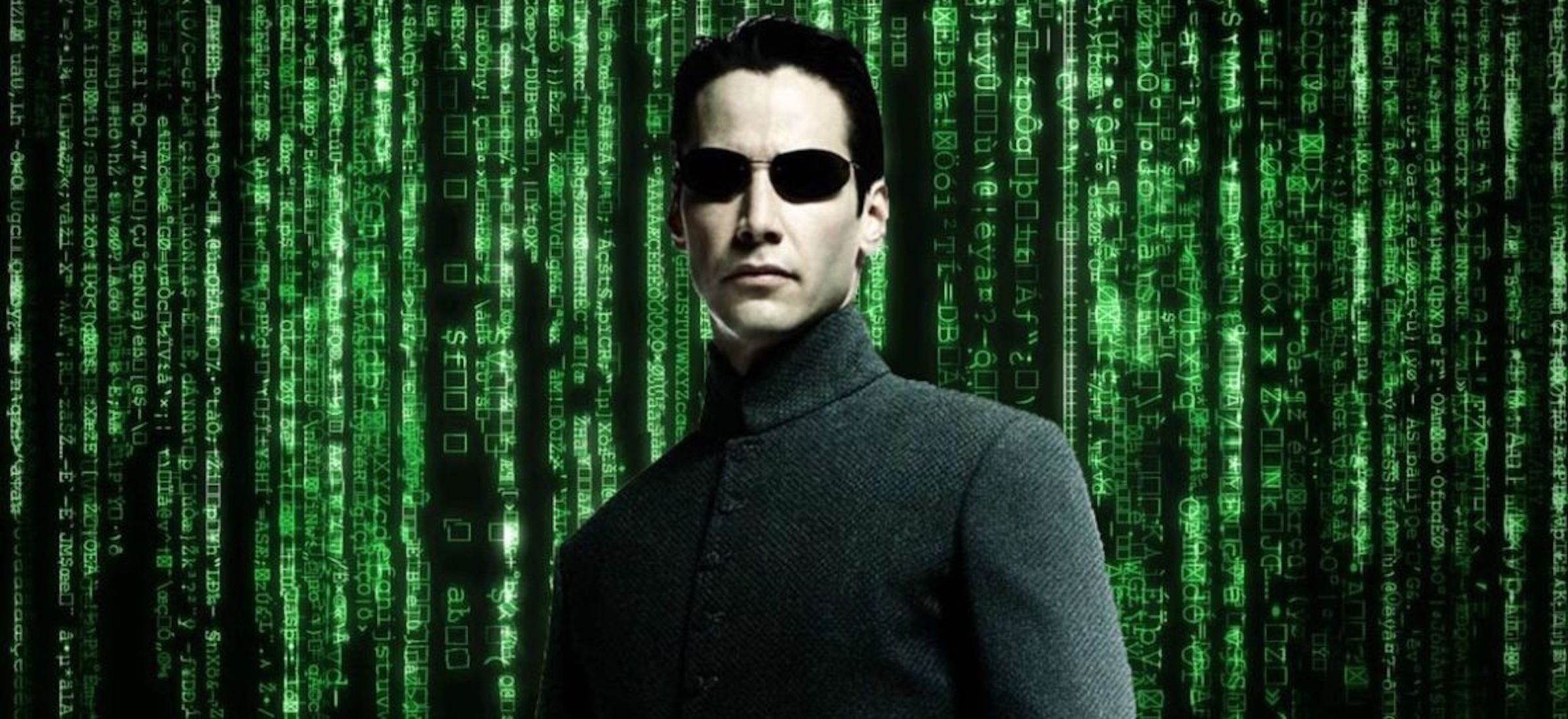 matrix 4 lilly wachowski film 2021