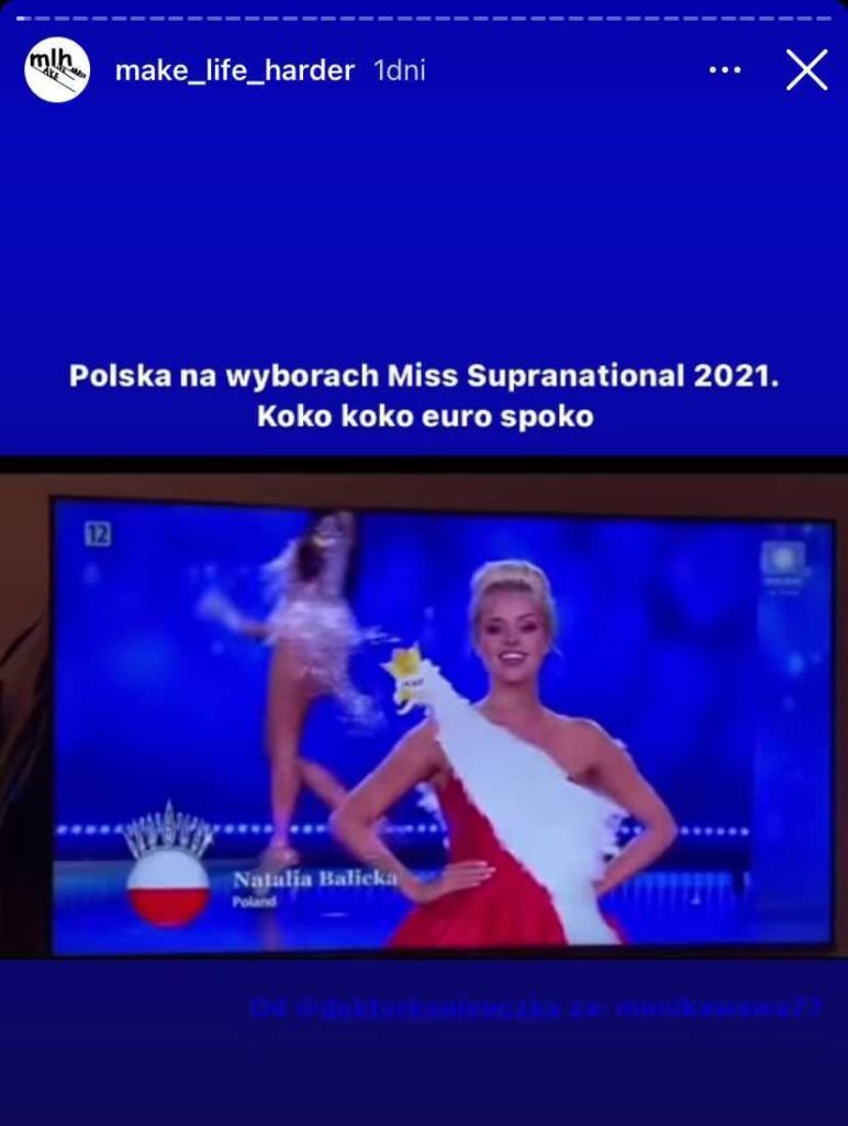 miss supernational 2021 natalia balicka suknia namibia class="wp-image-1778647"