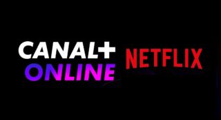 netflix canal plus online oferta cena