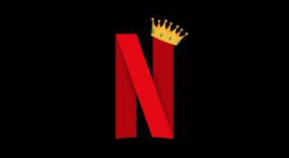 netflix cennik plan premium cena aktualizacja