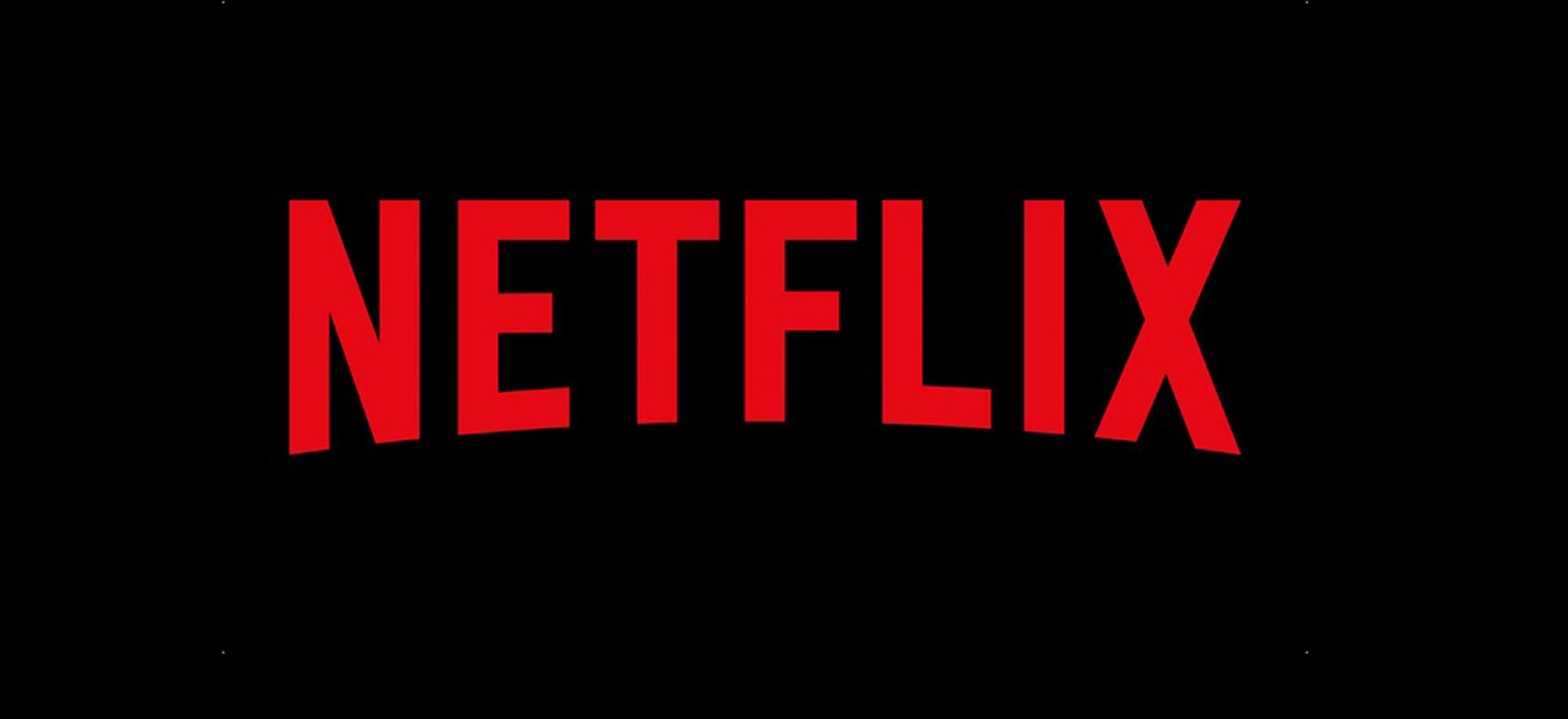 netflix taniej ceny zmiana polska