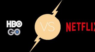 netflix czy hbo go porównanie 2021