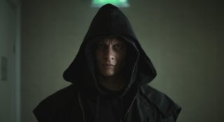 netflix top 10 bez pożegnania harlan coben