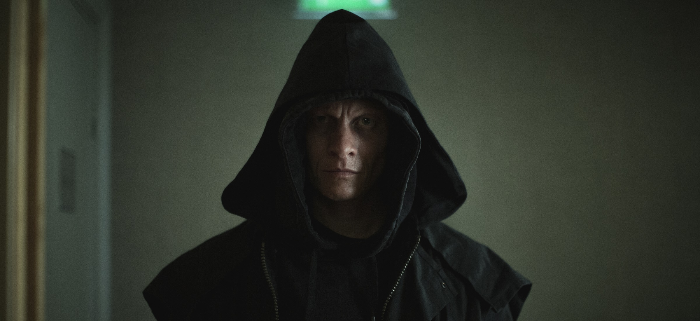 netflix top 10 bez pożegnania harlan coben