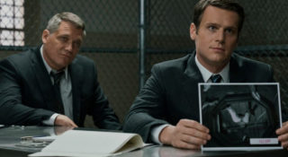 obsesja john douglas ksiazka mindhunter recenzja