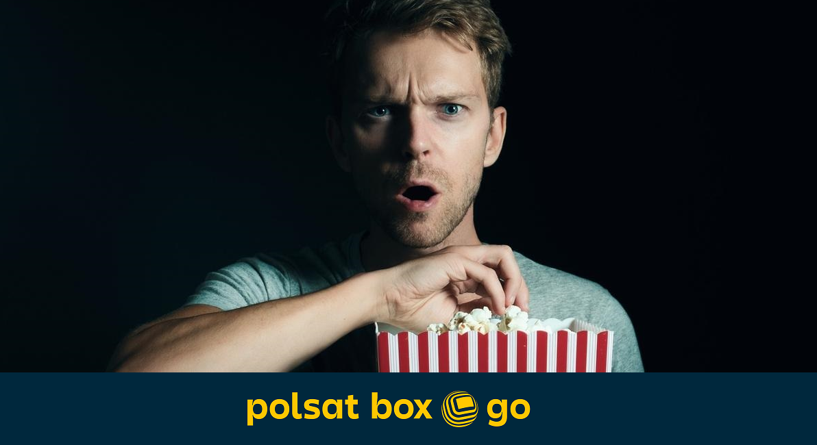 polsat box go vod ipla