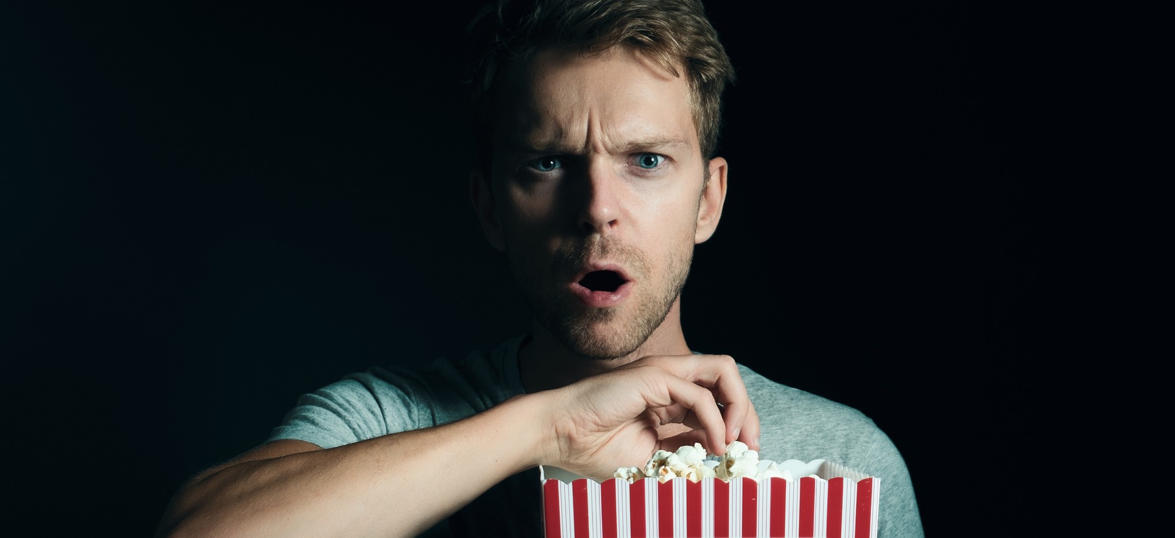 polsat box go vod ipla