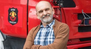 remiza tvp jesienna ramowka premiery