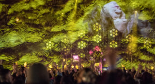 salt wave festival 2021 relacja galeria zdjec